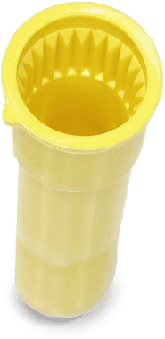 FEBI BILSTEIN 195010 Trichter, Ölpeilstab