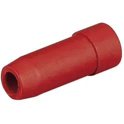 Eaton 215454 Verschlussstopfen, für Mehrfachdichtung MFV32-7  - 50 Stück