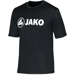 JAKO Promo Funktionsshirt schwarz XL