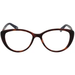 Botaniq, Lesebrille, Brillenfassung Mod. Bio-1035 52102 (keine Korrektur)