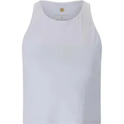 Endurance, Damen, Sportshirt, Rihal (XL), Grau