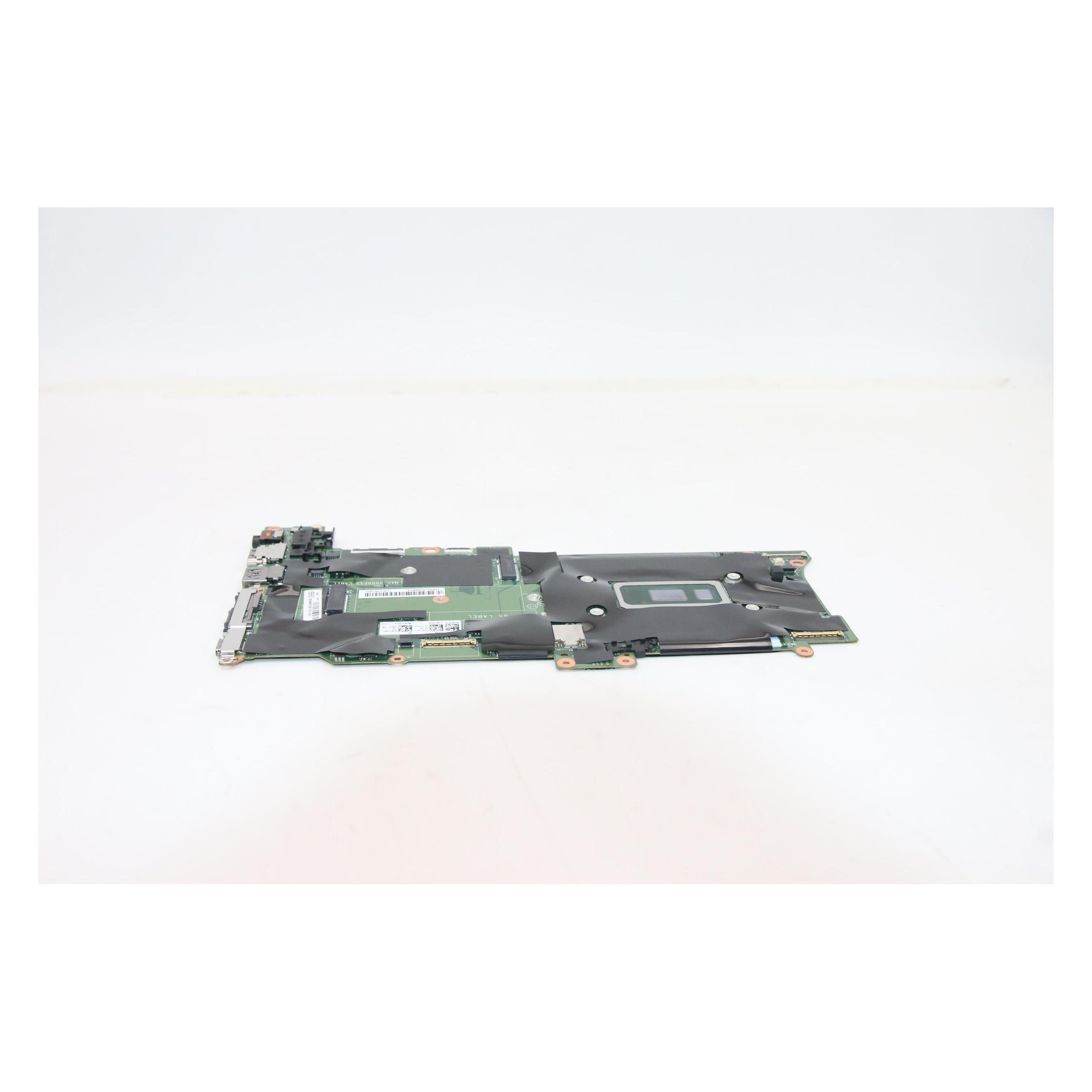 Lenovo Planar WIN, i7-8565U, 16GB (01YU368)