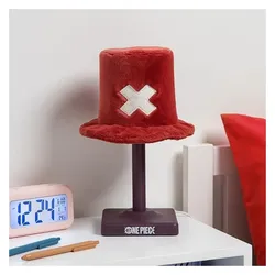 Paladone Products, Tischlampe, Paladone Lampada SoftGlo One Piece TonyTony Chopper