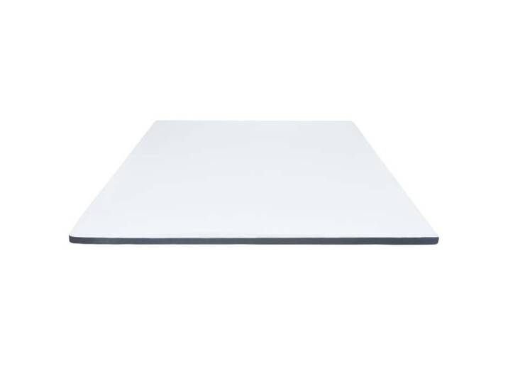 Bon plan  Matelas moderne - JILI HOT - Surmatelas de sommier tapissier 200x160x5cm - Pour cadre de lit Thome1839224