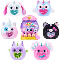 Rainbocorns - Magic Potion Surprise Serie 1, Spielfigur sortierter Artikel