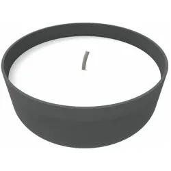 Engelskerzen, Kerzen, MIA Schale gefüllt D 31 H 12,5 cm