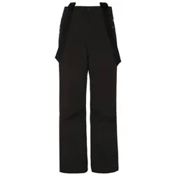 Protest Kinder Skihose THORN True Black - 152 - 152
