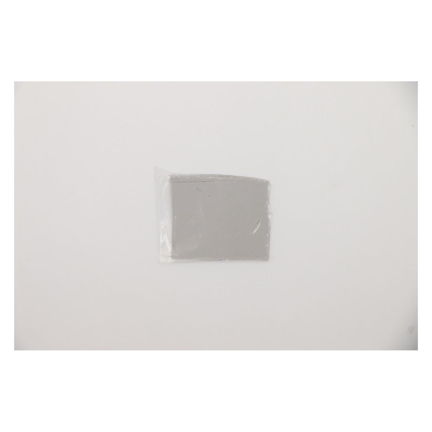 Lenovo SSD thermal pad for (5P21B00304)
