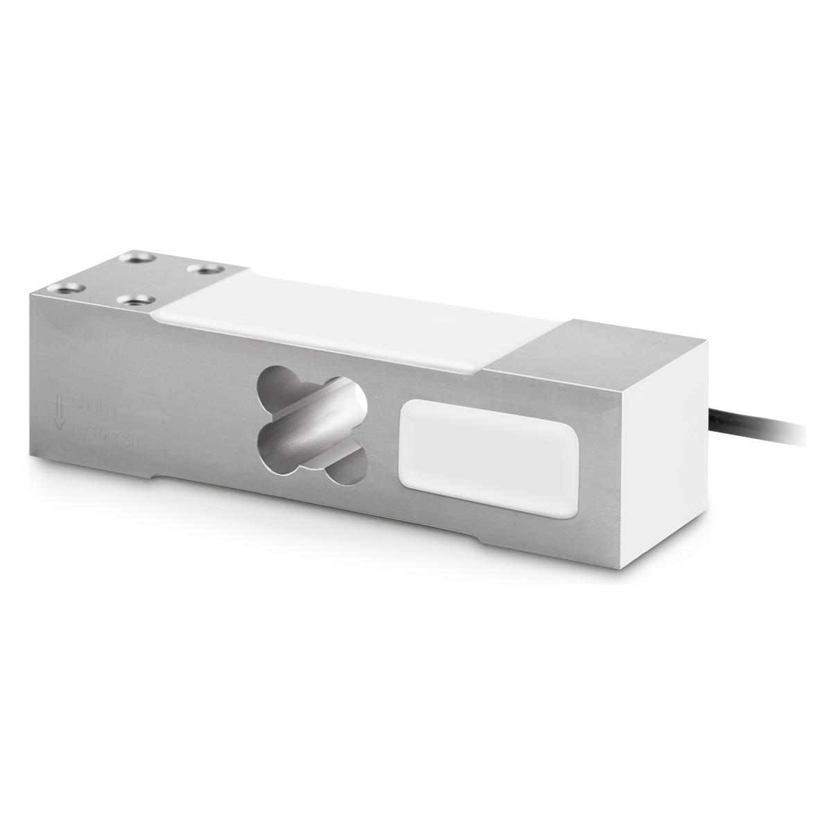 Sauter SinglePointWägezelle CPP2 (CP 400-3P2)