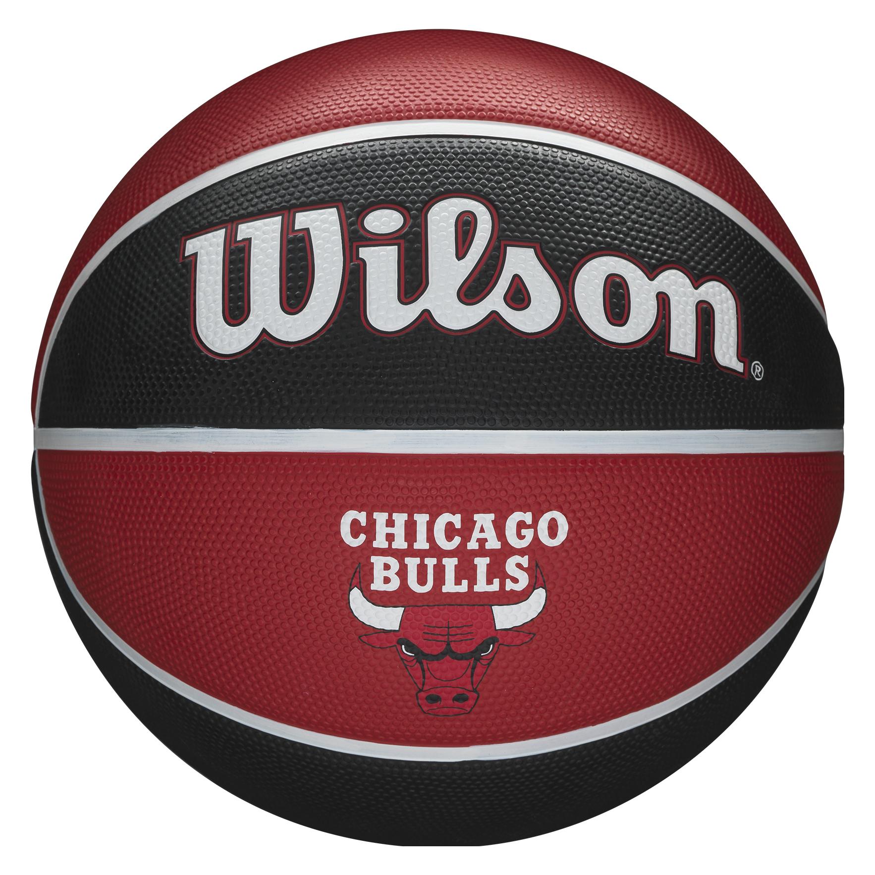 Wilson NBA Team Tribute (7) (WTB1300XBCHI OFFICIAL)
