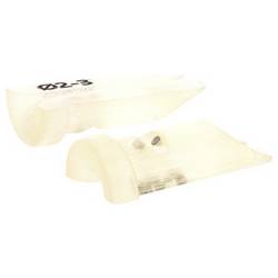 Zentriereinsatz-SET X-BLOW® MICRO D2-3 146314 Cimco 1 St.