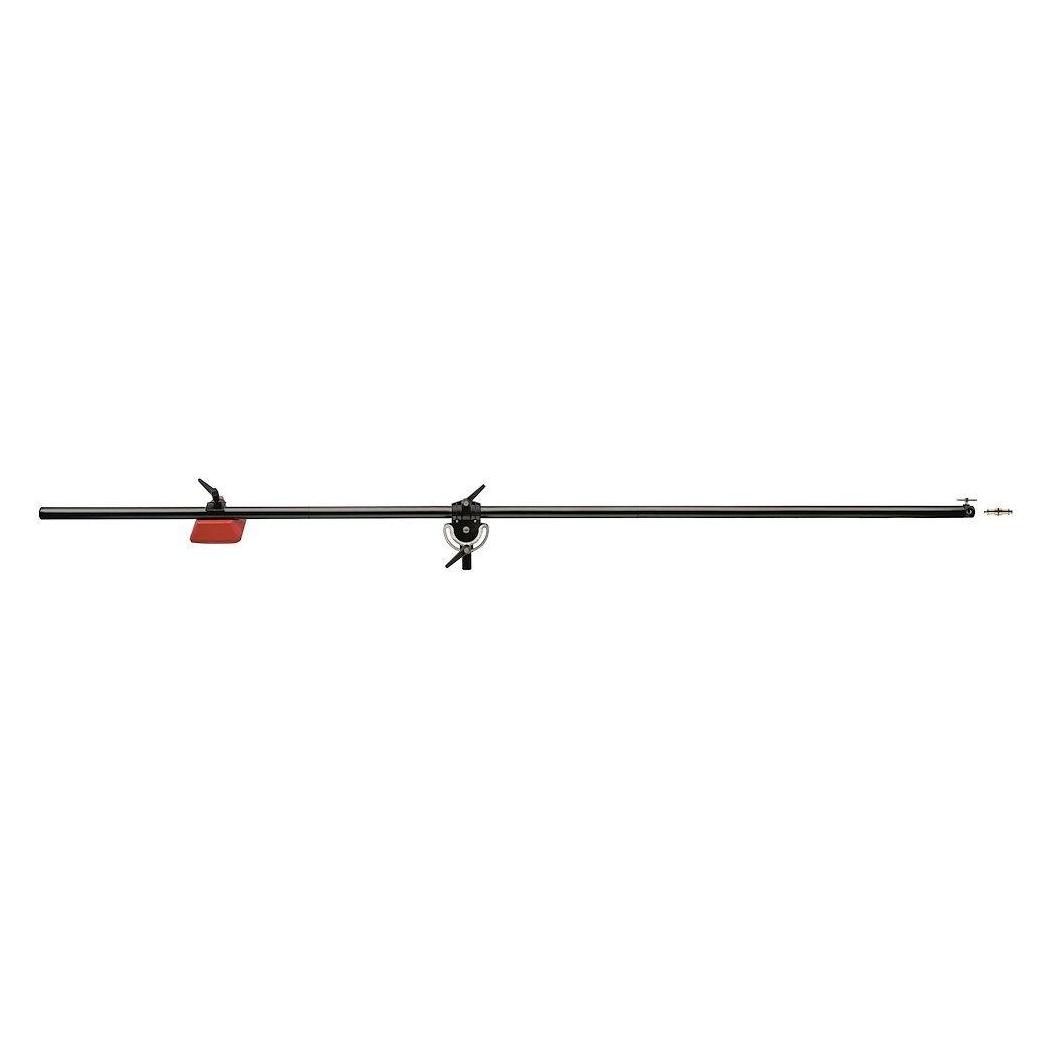 Manfrotto Light Boom (085BSL)