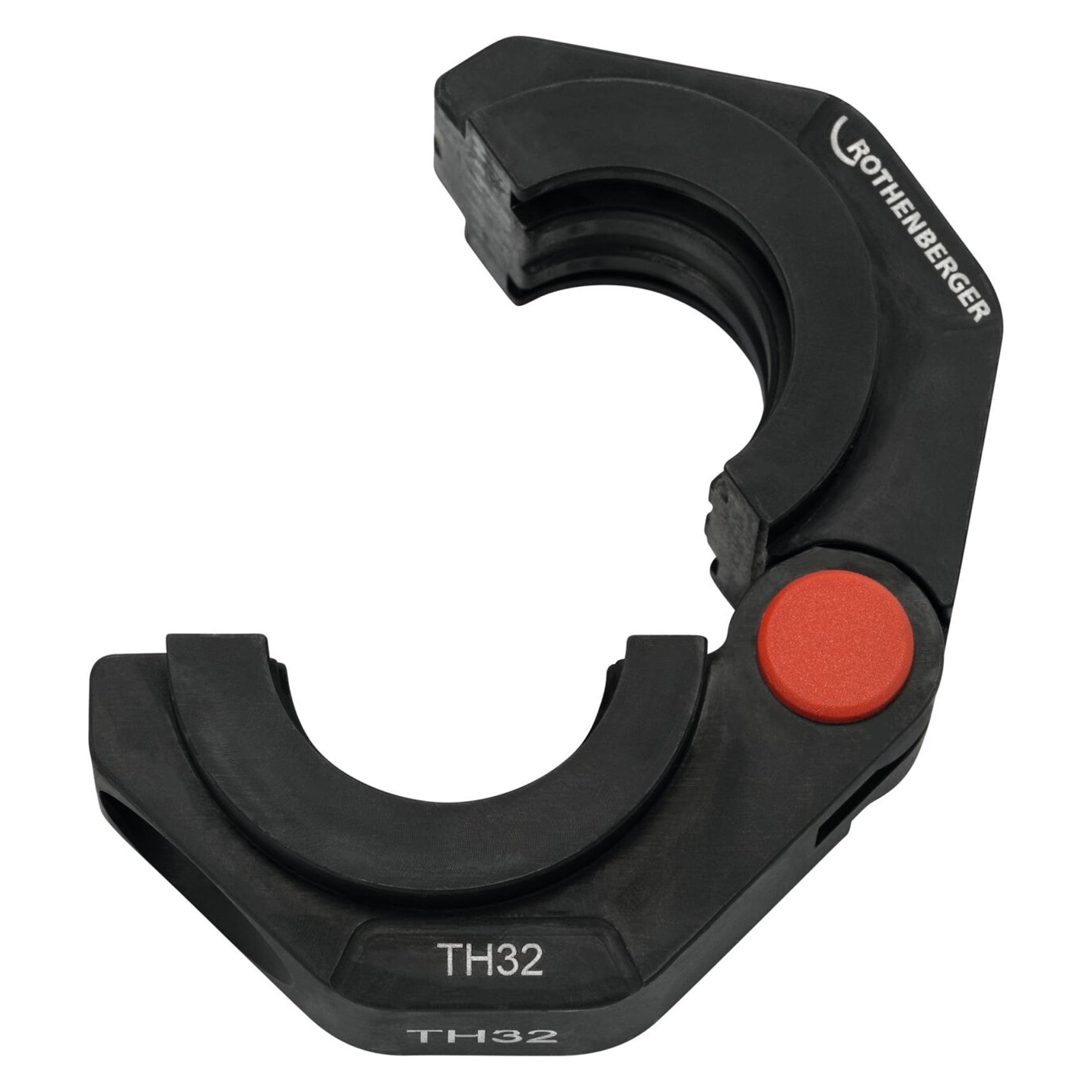 Rothenberger Pressring TH, 32mm (Pressverbindung) (1000003934)