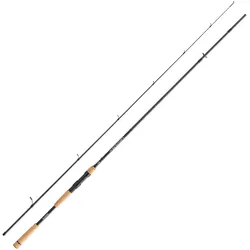 Daiwa Legalis Spin 2,40m 5-20g Spinnrute