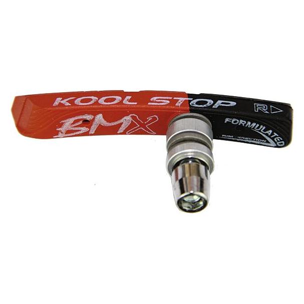 Kool Stop Bmx (Gummi) (T6 407 KS)