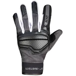 iXS, Motorradhandschuhe, Evo-Air (Damen, S)