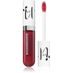 It Cosmetics, Lippenstift + Lipgloss, Lucidalabbra in Siero Confidence