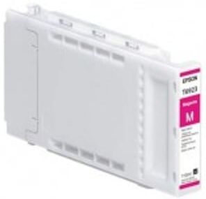 Epson T6923 tinteiro magenta