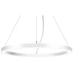 Brumberg Leuchten LED-Pendel-Ringleuchte 13935174