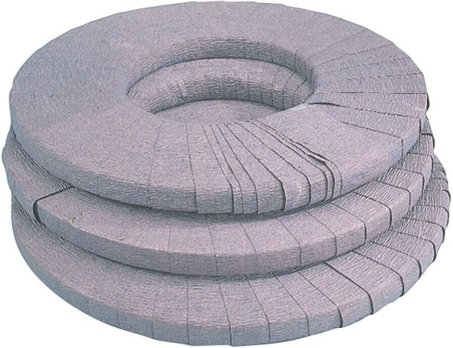 Verpackungsstahlband 16x0,5 mm lackiert ; Banholzer & Wenz (20104)