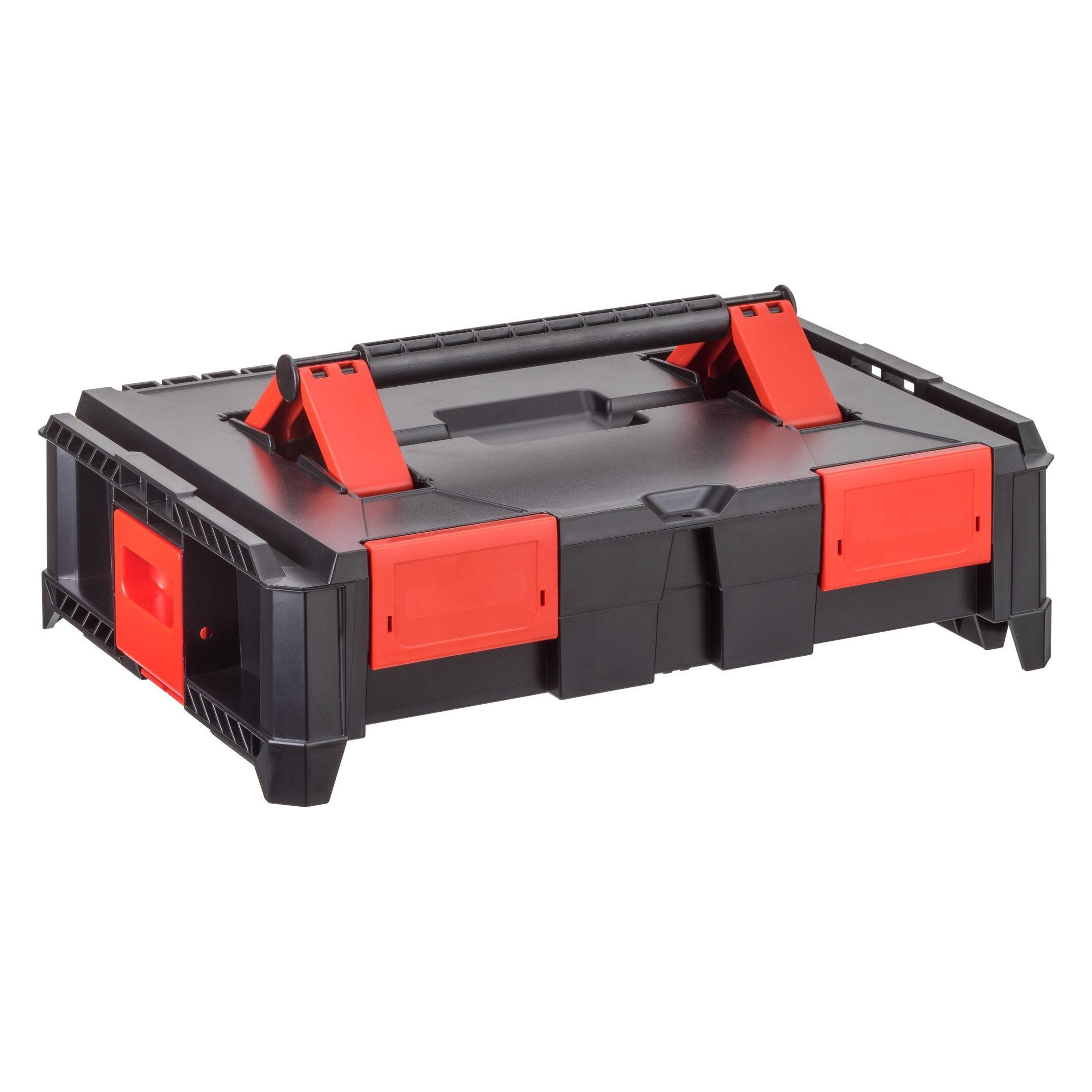 Vigor Multi-Box L (V4700-L)