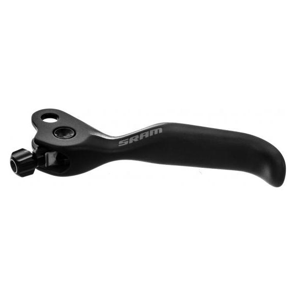 Sram Disc Brake Lever Blade Kit, Alu, Guide RS (101231)