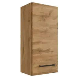 Held-Möbel Oberschrank Manchester Holzoptik Wotaneiche