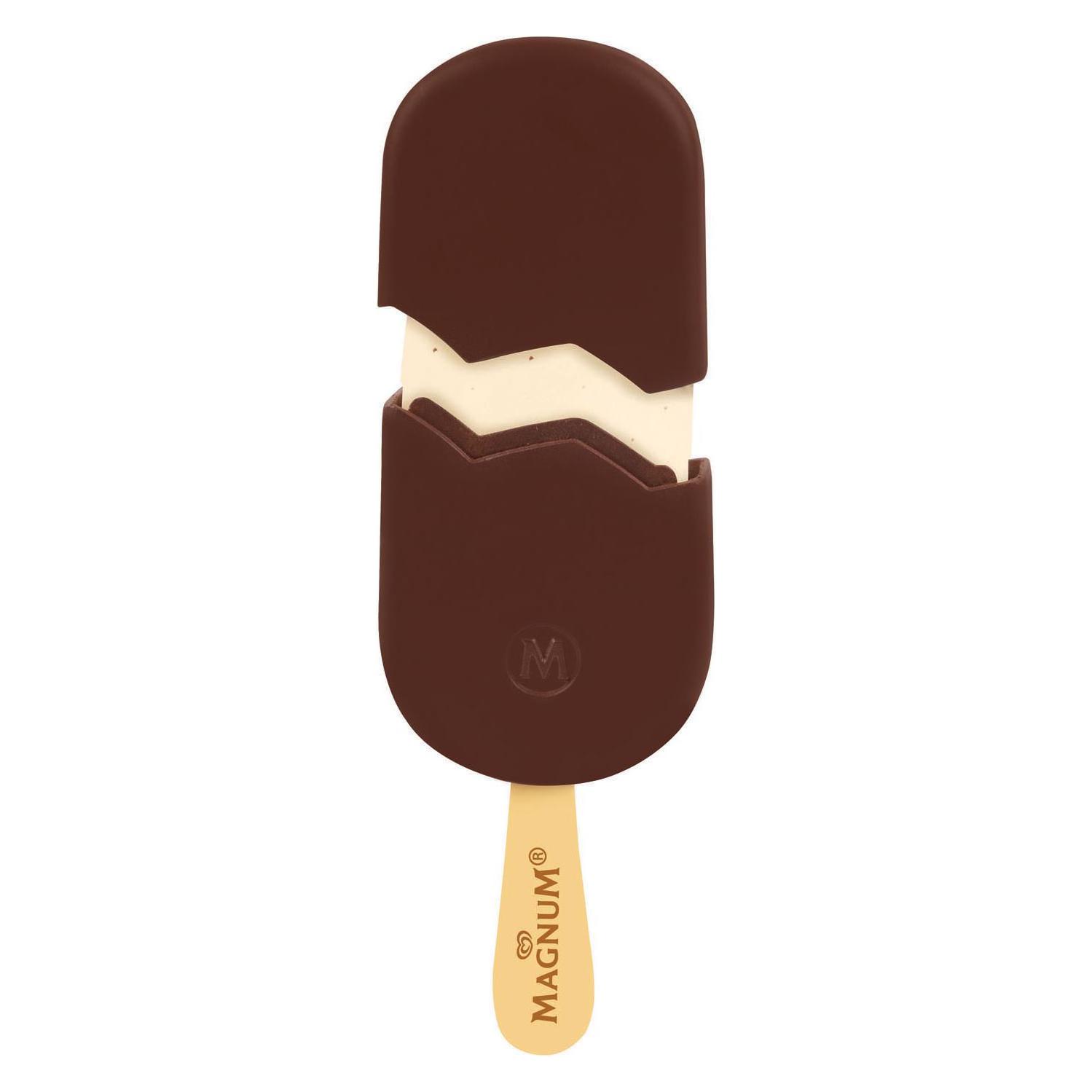 Casdon Lusso 3 Play Ice Cream Set (31550)