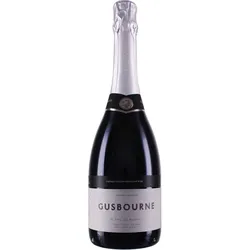 Gusbourne Estate 2019 Gusbourne Blanc de Blancs Chardonnay England