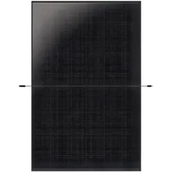 Trina Solar Vertex S+ 460 W TSM-460NEG9R.25 Doppelglas N-Typ TOPCon Fullblack