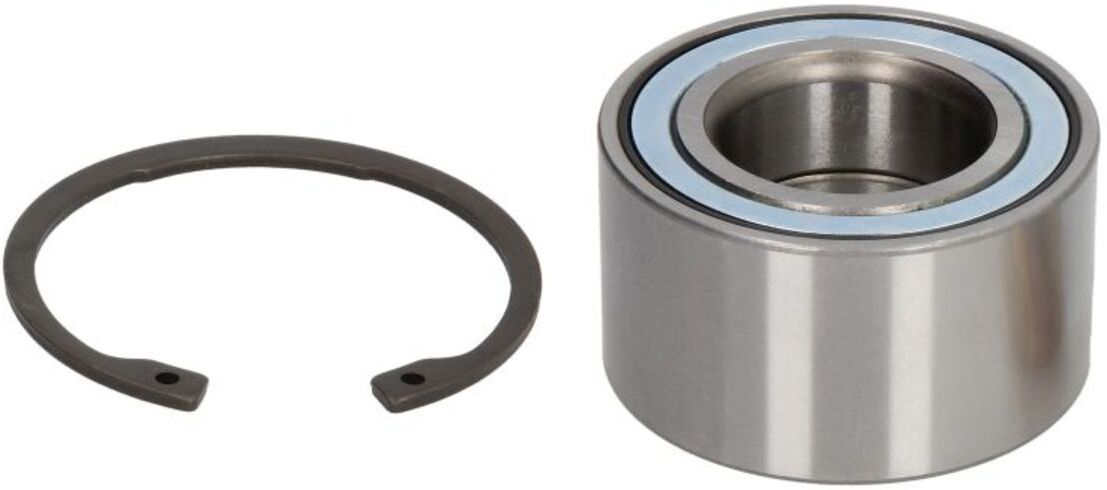 Radlagersatz BTA H10099BTA