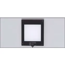 Ifm Electronic Beleuchtungseinheit O2D905