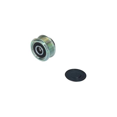KAMOKA Generatorfreilauf RC088 für KIA