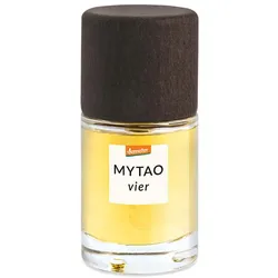 Mytao - 4 Vier 15ml