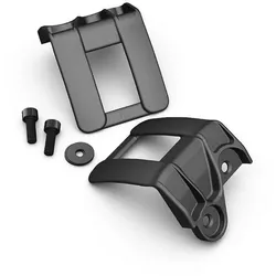 Specialized Akku-Expander oben, M2-Akku, Levo Gen. 2