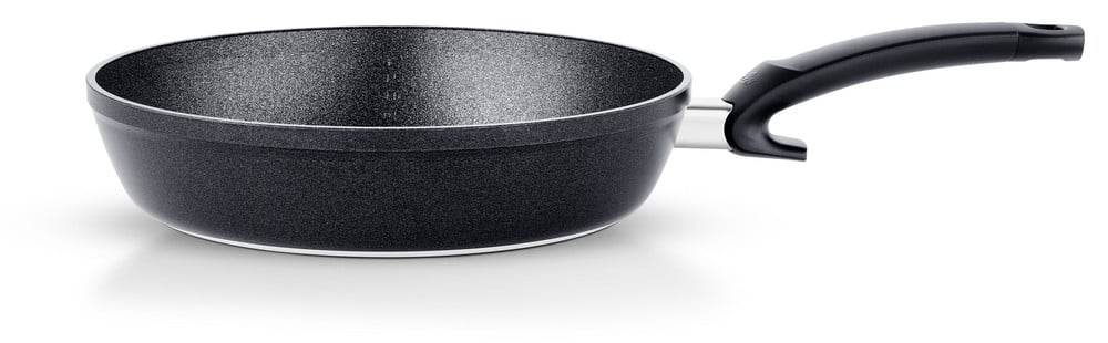 Fissler Adamant Comfort koekenpan, 26 cm