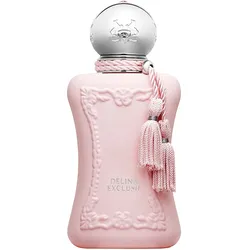 30ml PARFUMS de MARLY DELINA EXCLUSIF Eau de Parfum
