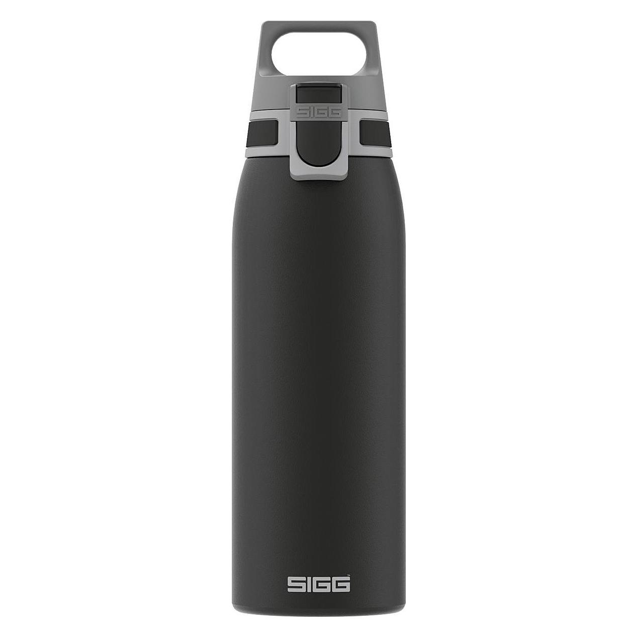 Sigg Shield One (1 l) (8992.80)