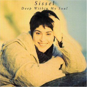 Sissel Kyrkjebo - Deep Within My Soul - Preis vom 08.10.2026 07:26:42 h