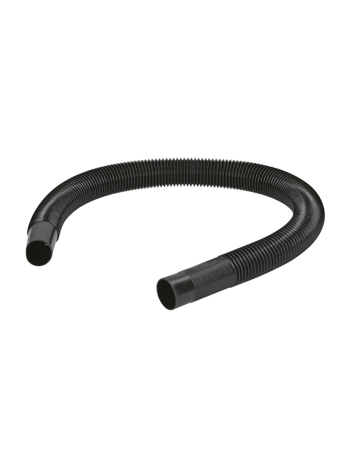 Bosch RØR FLEKSIBELT TIL GAS 18V-1/EASY VAC 12