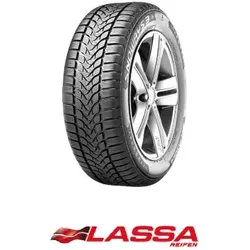Lassa Snoways 3 185/70 R14 88T
