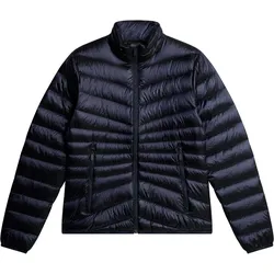 J. LINDEBERG Jacke Lara Light Down, navy