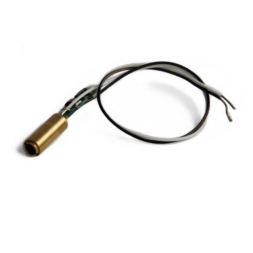 Laserfuchs Punktlaser
