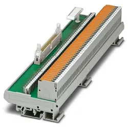 Phoenix Contact Passiv Module FLKM 50/KDS #2291587