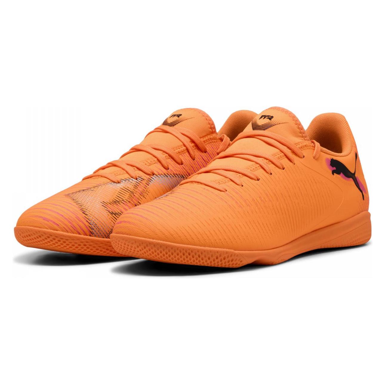 Puma Future 8 Play It (41) (108606)