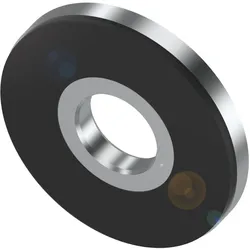 Balluff Magnetkodierter Sensor BML DSF-NHCZ#BML08AF