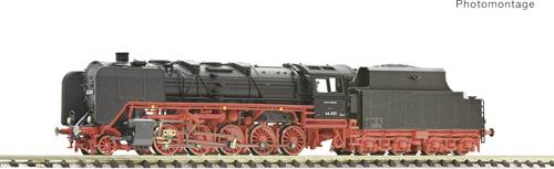 Fleischmann 7160026 N Dampflok 44 089 der DRG