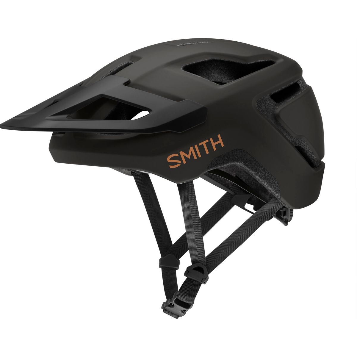 Smith Pilot Mips matte gravy (3U0) 61-65cm E007773U06165