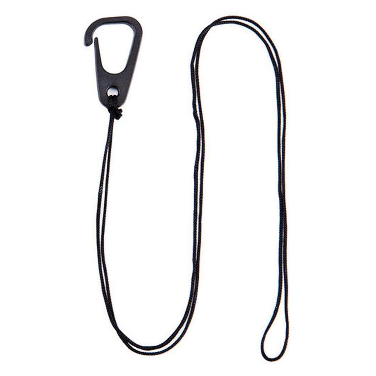 JJC KLC CH Lens Cap Keeper Hook (22754528)