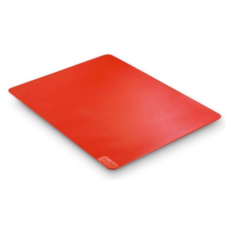 Lumarko Baking mat silicone Juliette 29 x 39 x 0 2 cm 8006043694291 (39 x 29 cm) (GUARDINI)